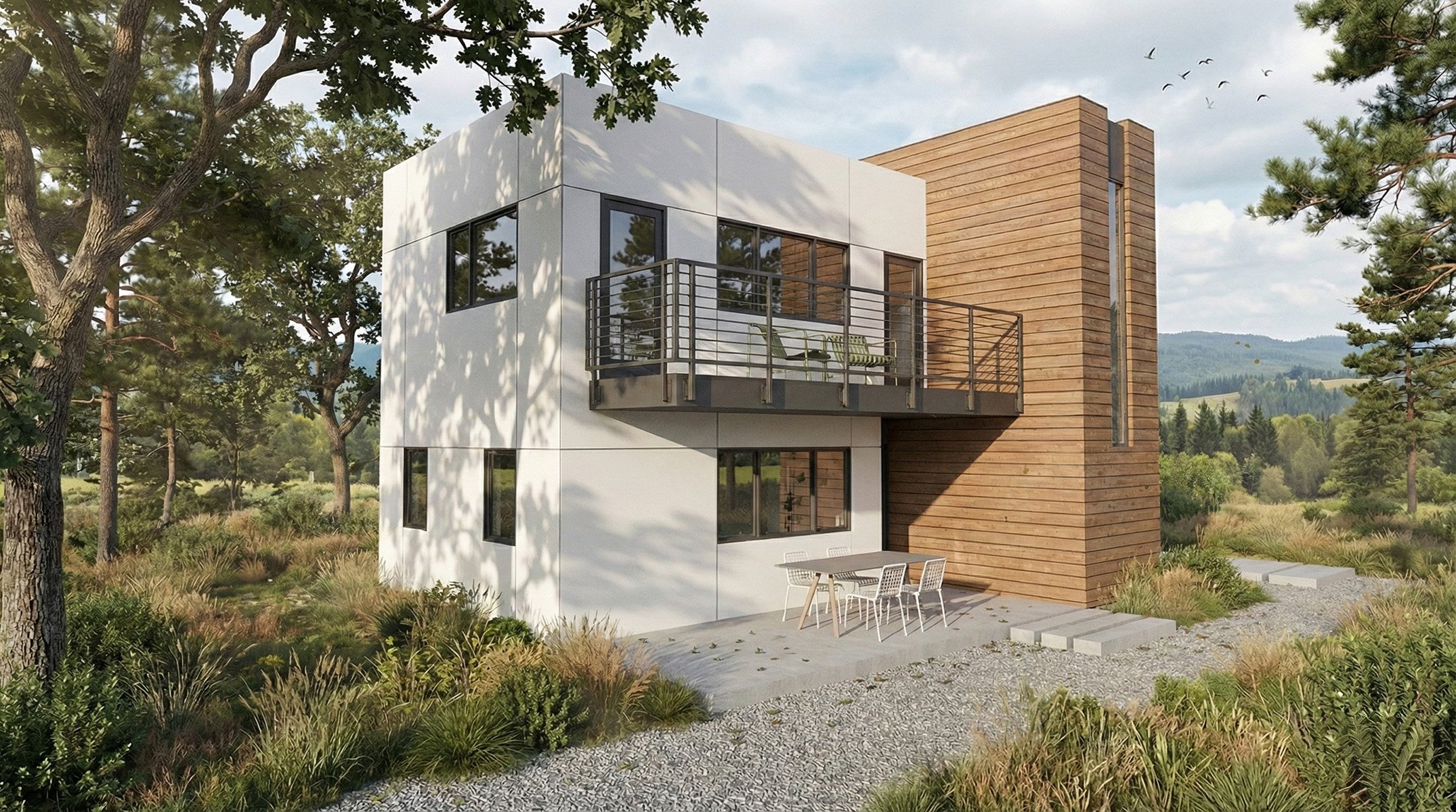 render 2.jpg