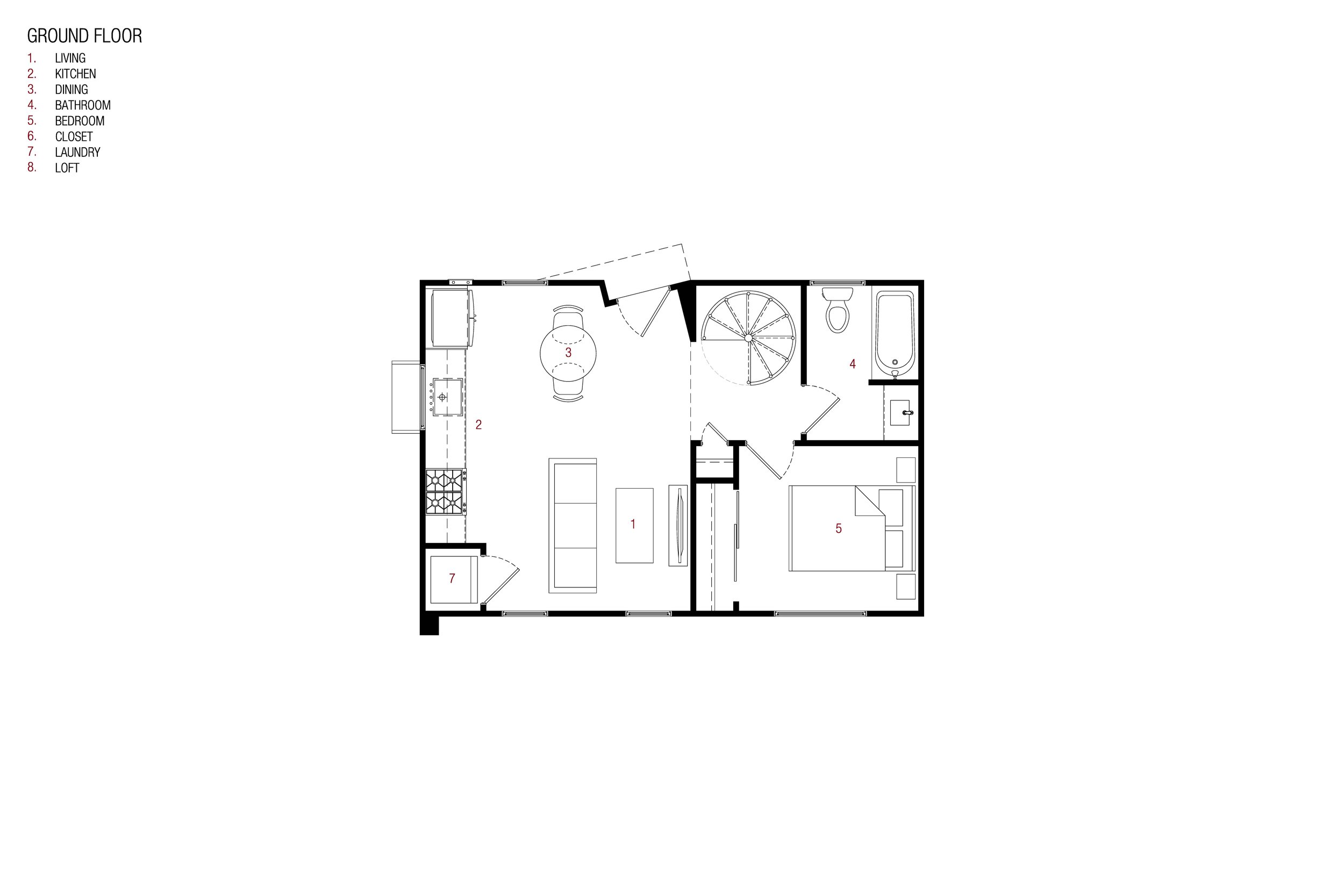 Terrace ADU.jpg