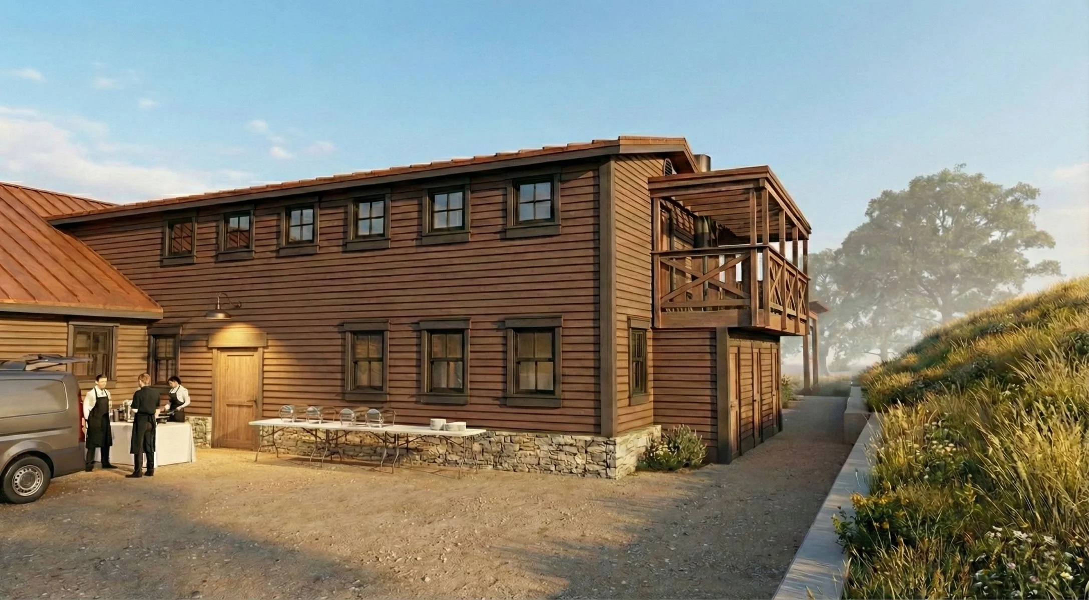 exterior new roof 04.jpg