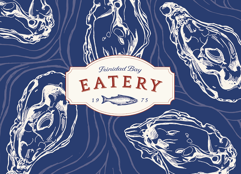 Trinidad Bay Eatery Oysters Anna Friedland.png