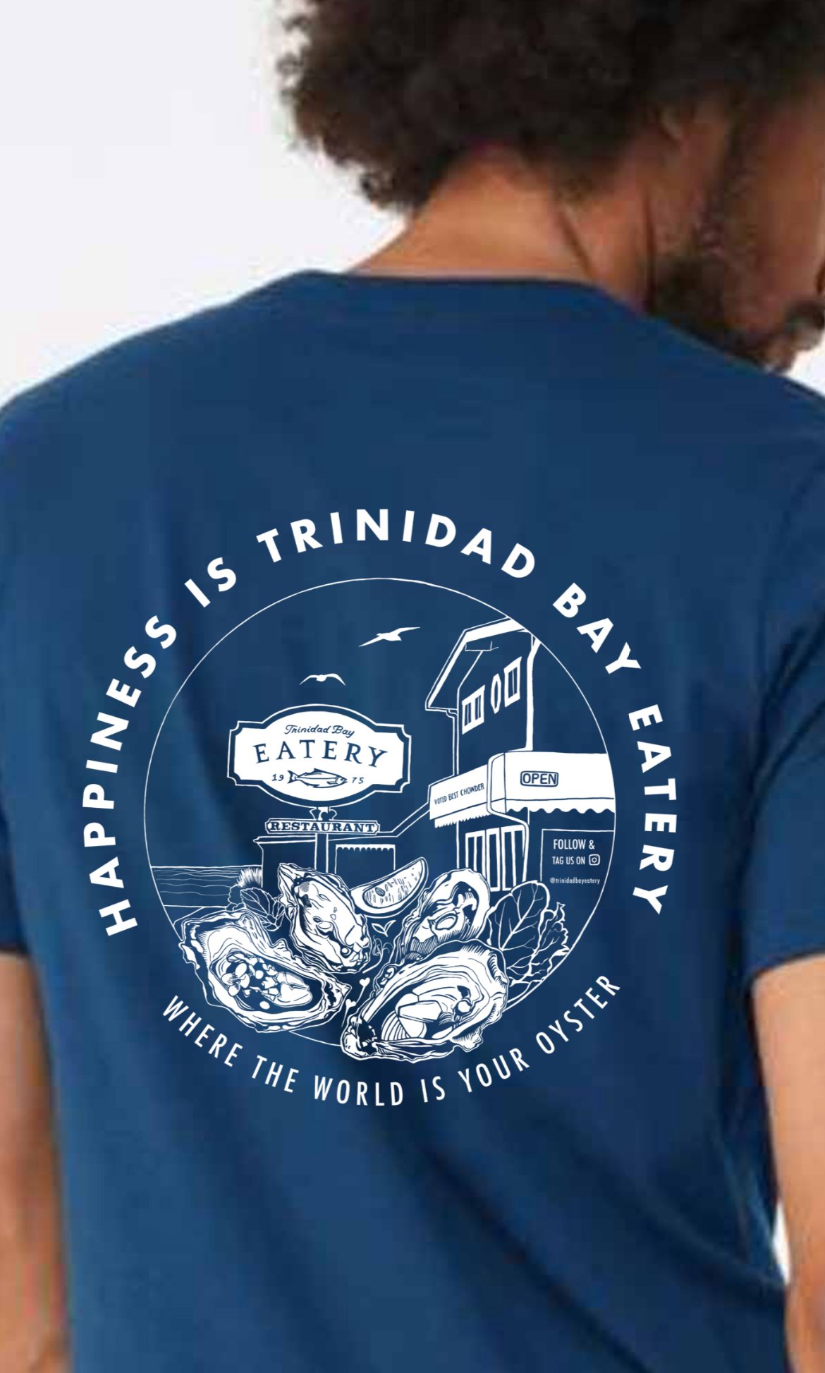 Trinidad Bay Eatery T-shirt.jpg