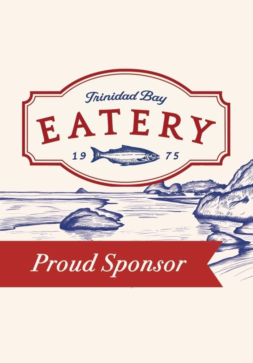 Trinidad+Bay+Eatery+Sponsor+Banner+Anna+Friedland.jpg