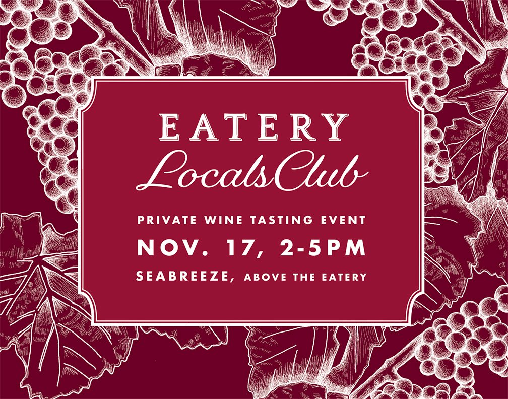 Eatery Locals postcard Anna Friedland.jpg