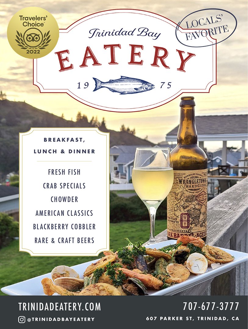 Trinidad Bay Eatery Ad Anna Friedland.jpg