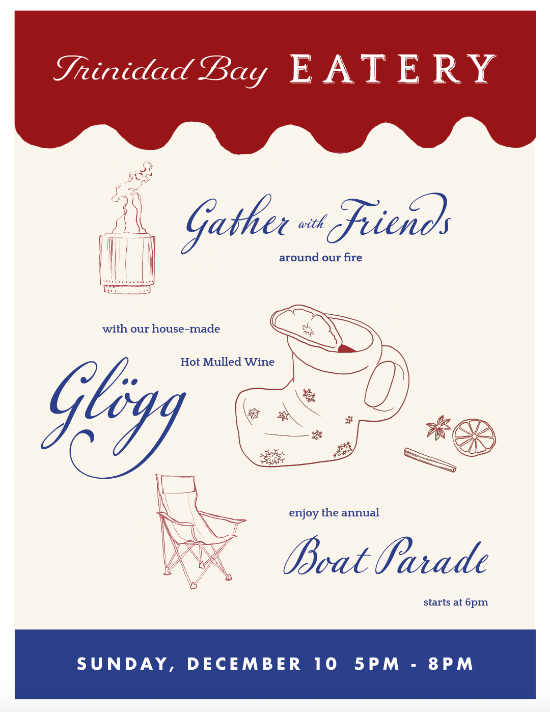 Trinidad Bay Eatery Boat Parade.png