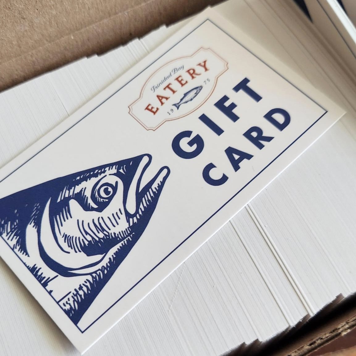 Trinidad Bay Eatery Gift Card.jpg