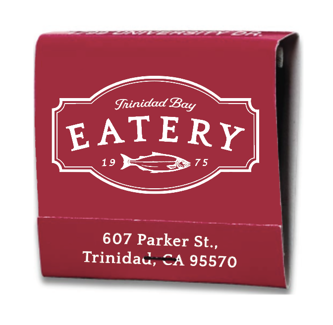 matchbook mock-up Anna Friedland.png