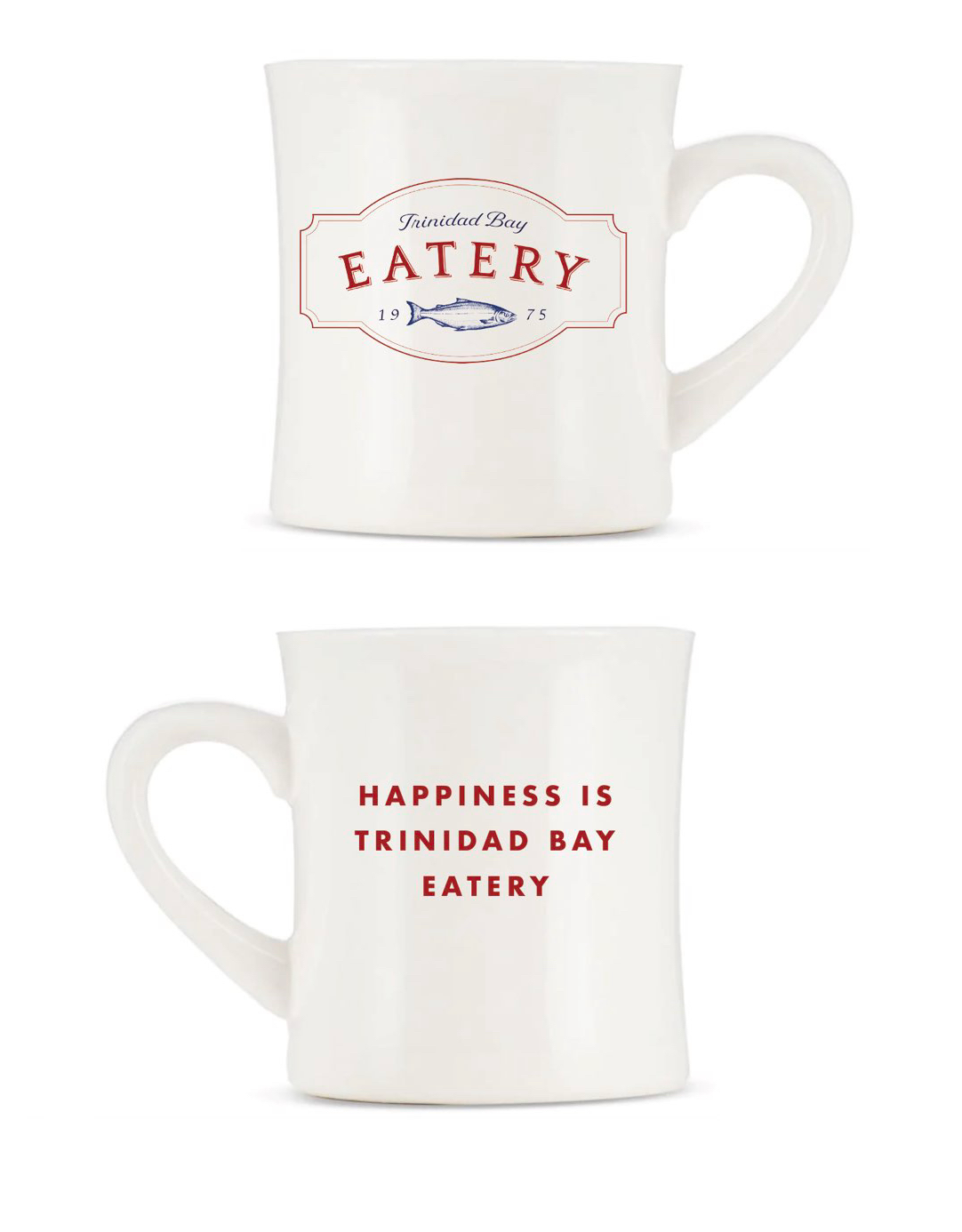 Trinidad Bay Eatery Mugs.png