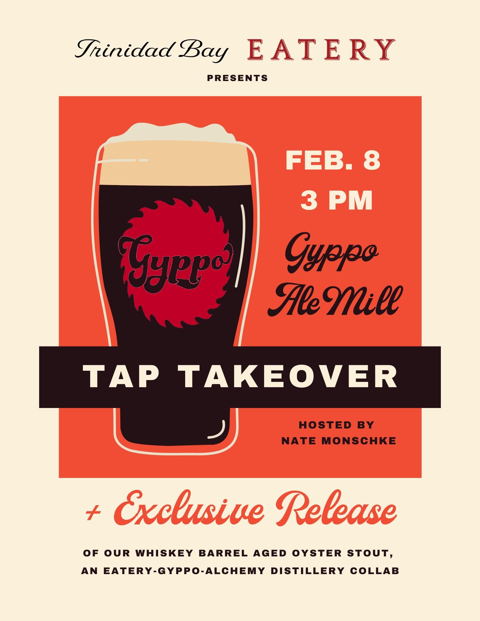 Gyppo 2.08.25 Tap Takeover Flyer.jpg