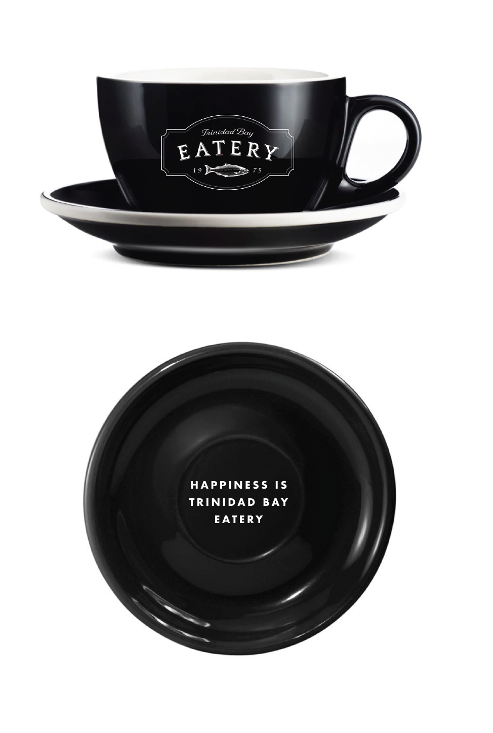 Trinidad Bay Eatery latte cups Anna Friedland.png