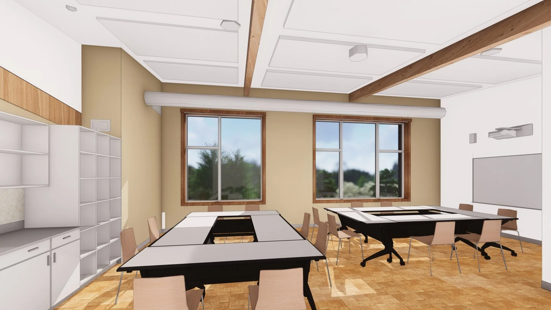 05 - Classroom 2 (1).jpg