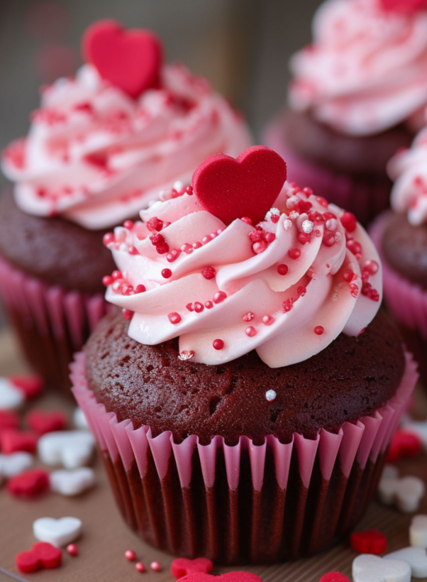 Sower's Fundraiser Dinner &amp; Dessert Silent Auction