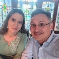 Guest Speaker:               Nathan Killion