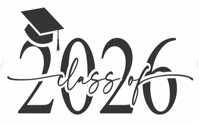 Class of 2026 Celebration