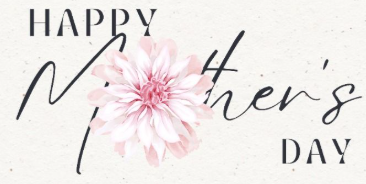 Mother's Day