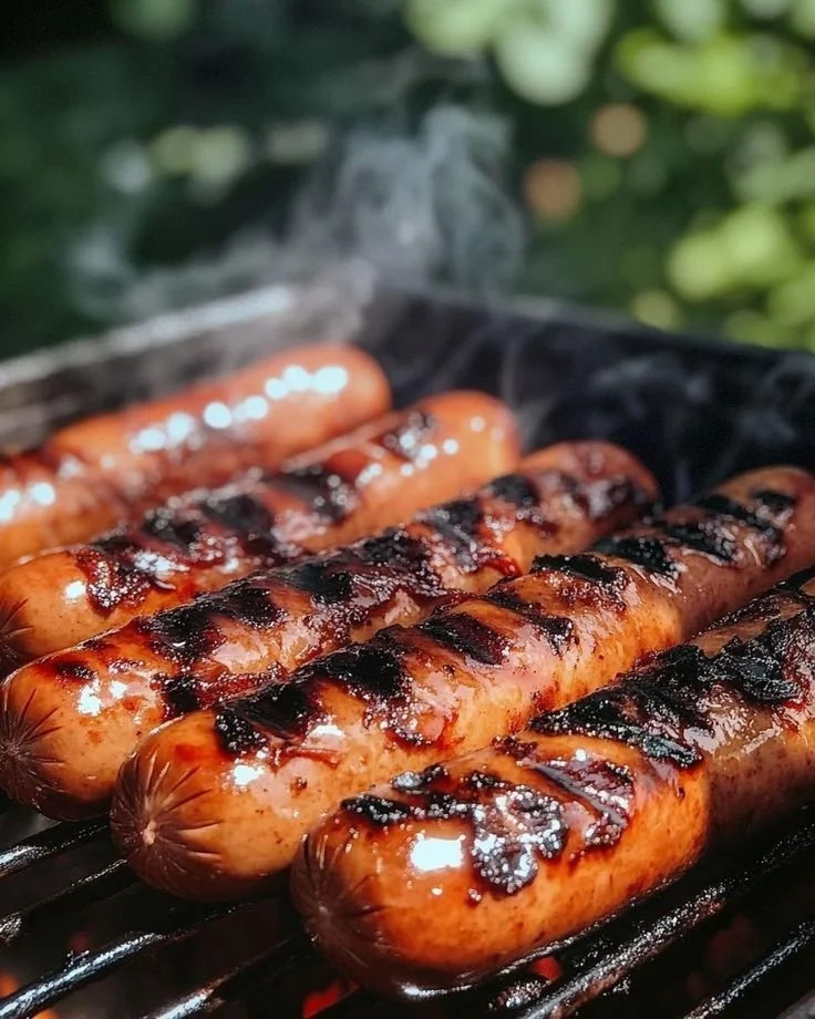 AWANA Family BBQ Night