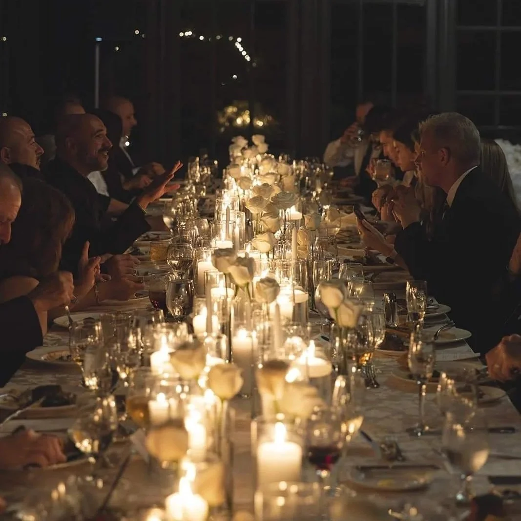 Photography by Brooklin White Photography