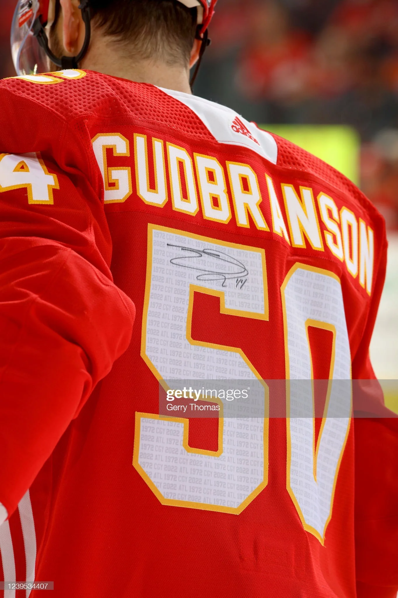 gettyimages-1239534407-March 26, 2022.jpg