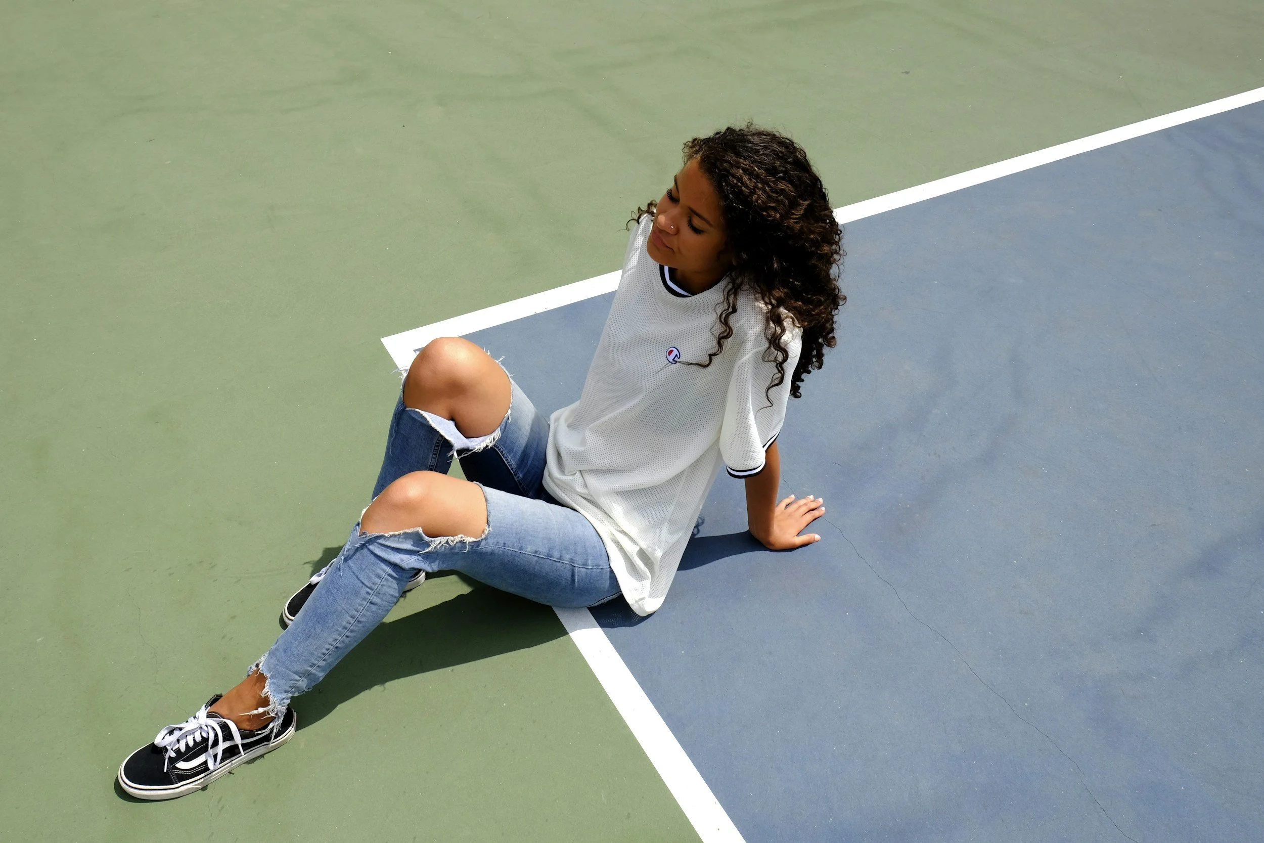 How To Connect With Your Teen