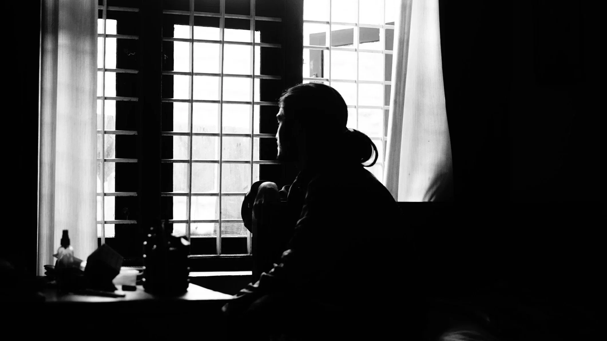 Psychological Self-Care During Times of War: A Guide for Busy Professionals and Their Families