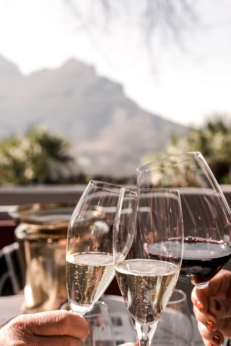 Tour — Carmel Wine and Wandering