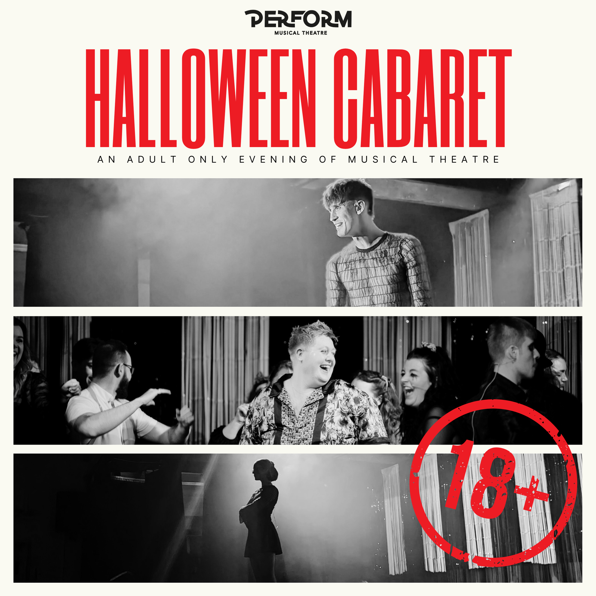 Cabaret (1080 x 1080 px).png