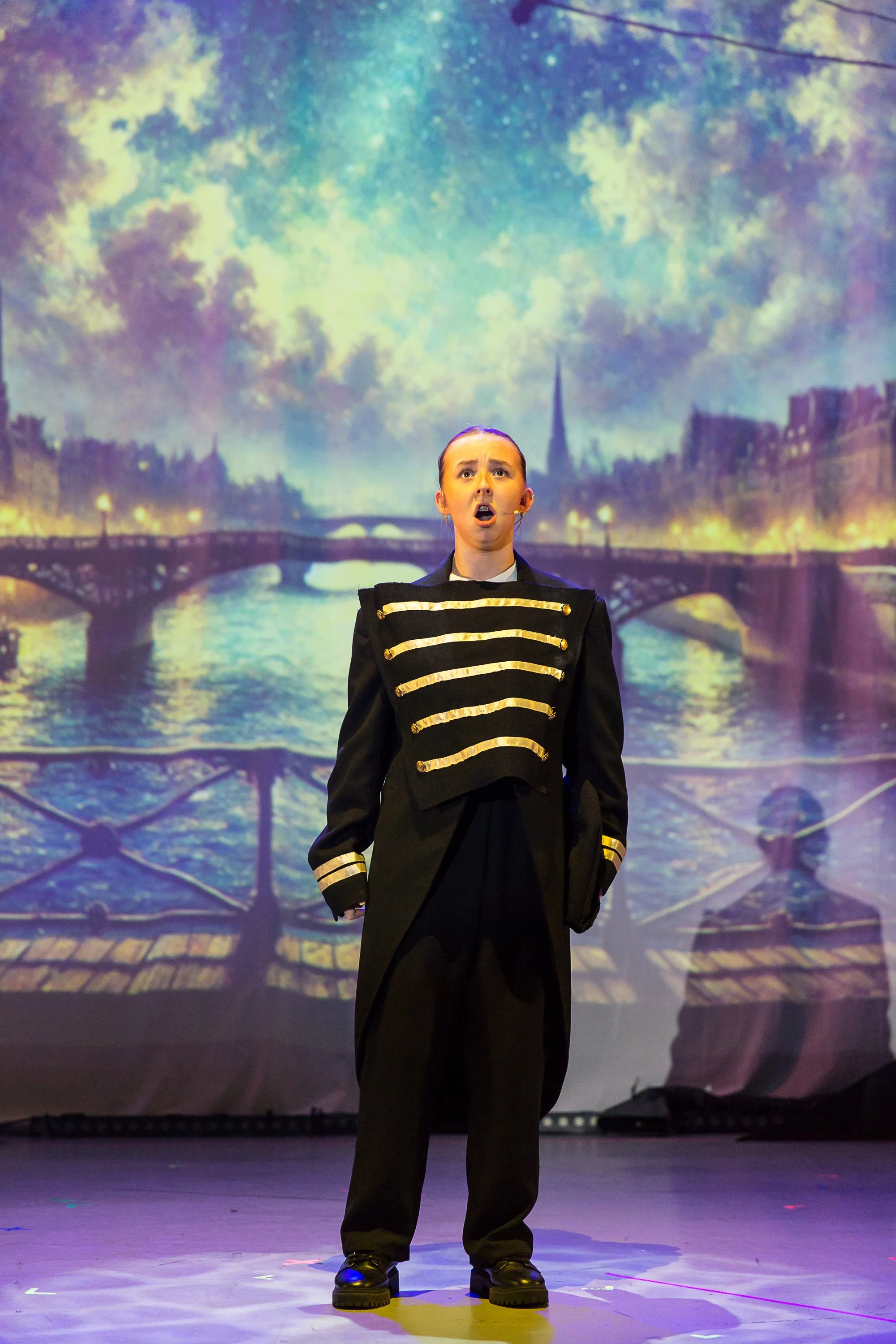 Les Miserables-286.jpeg