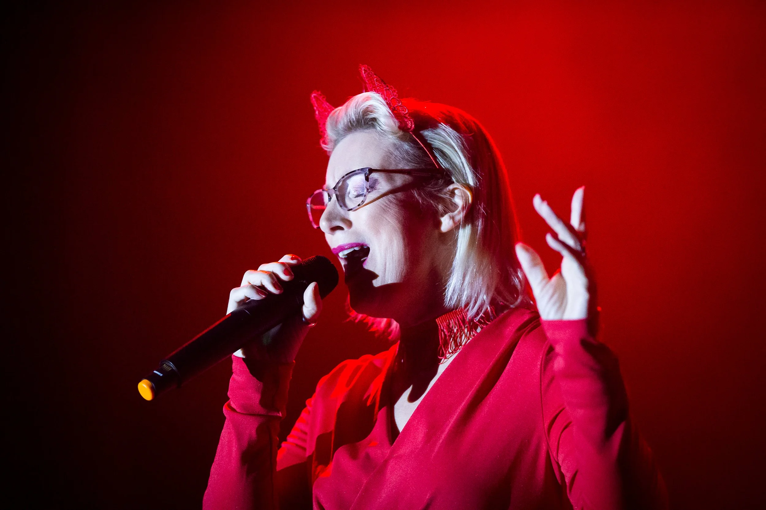 Halloween Cabaret-138.JPG