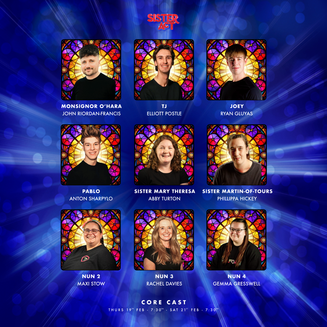 Core Cast 1 - FB.png