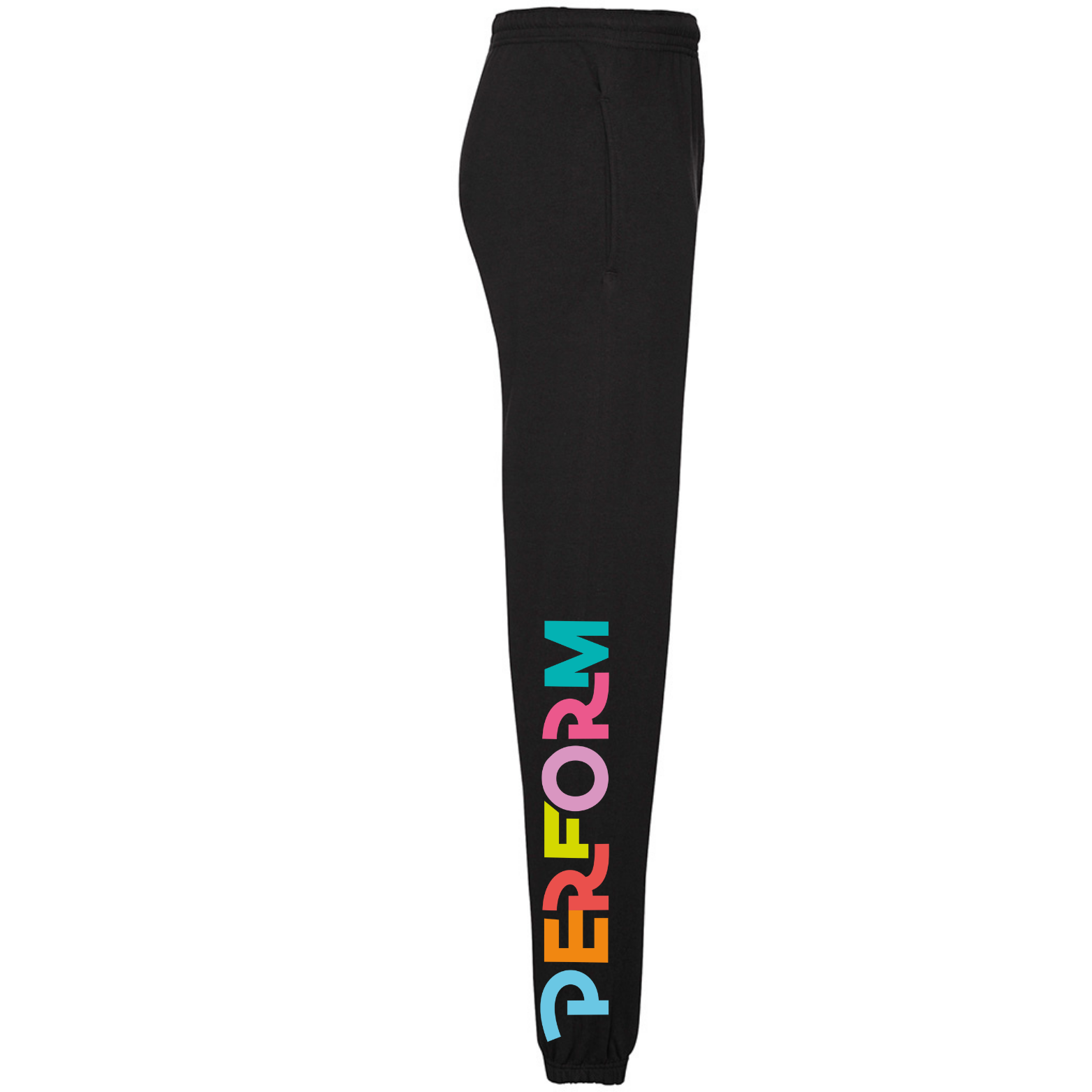 Kids Joggers (side).png