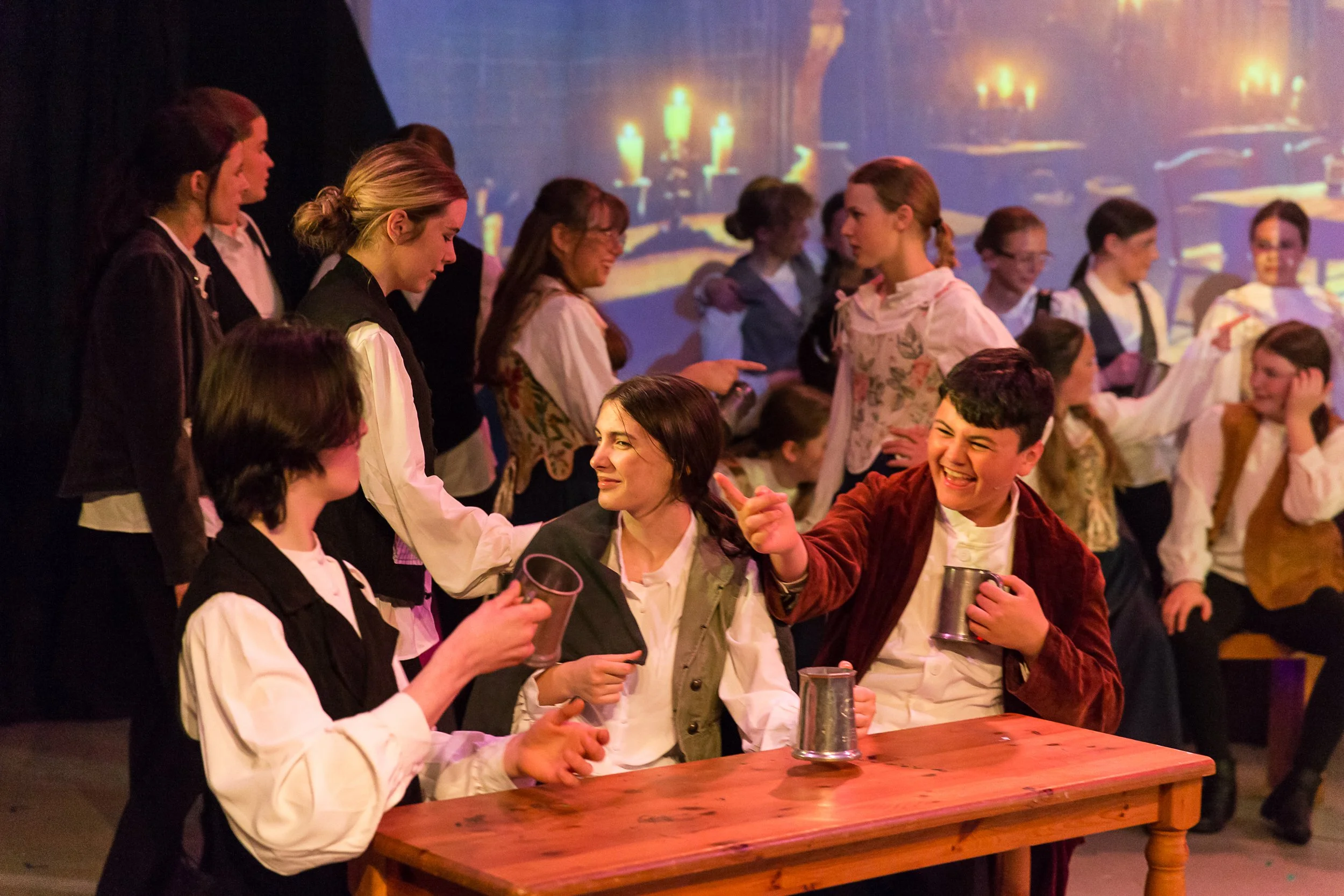 Les Miserables-200.jpeg