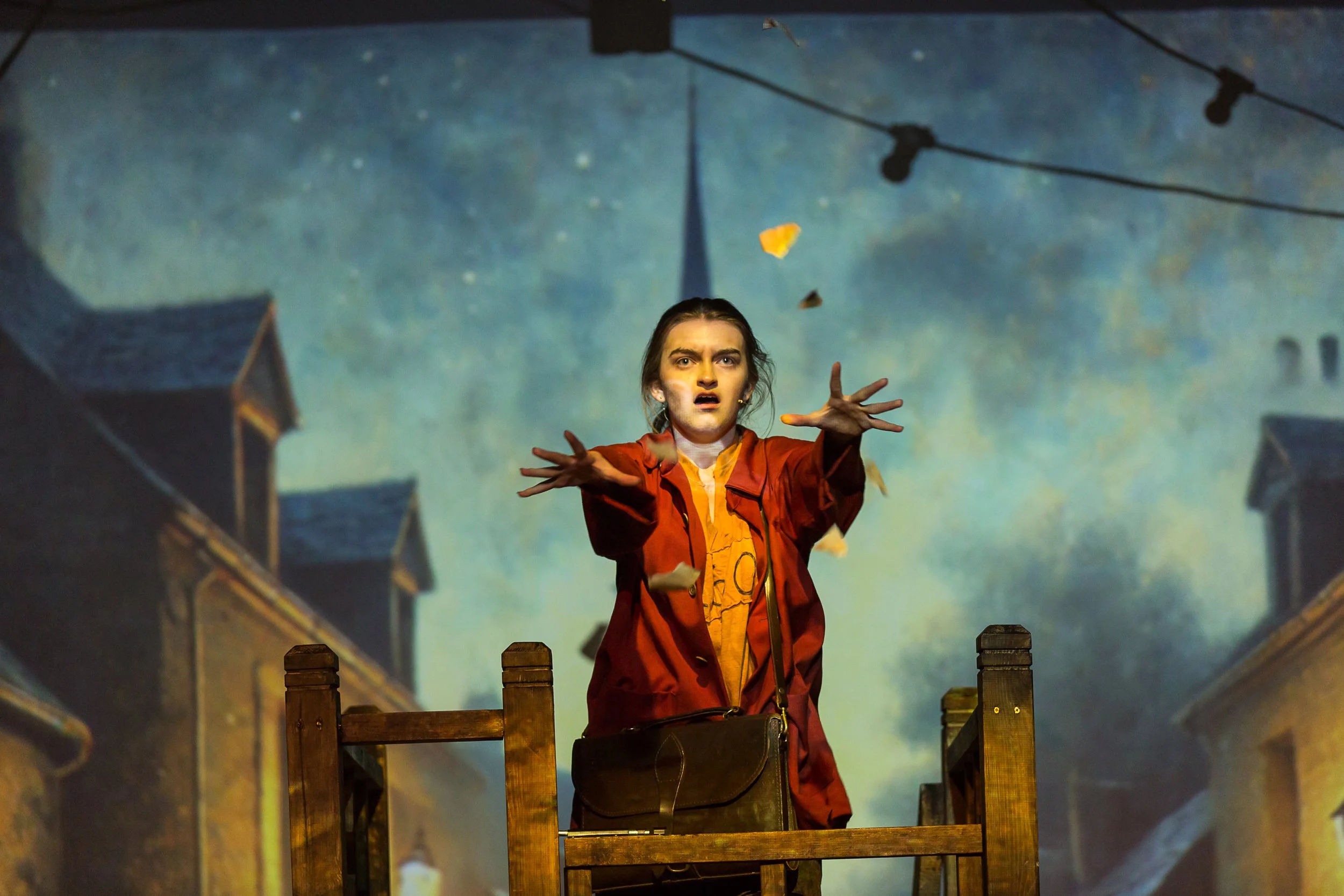 Les Miserables-51.jpeg