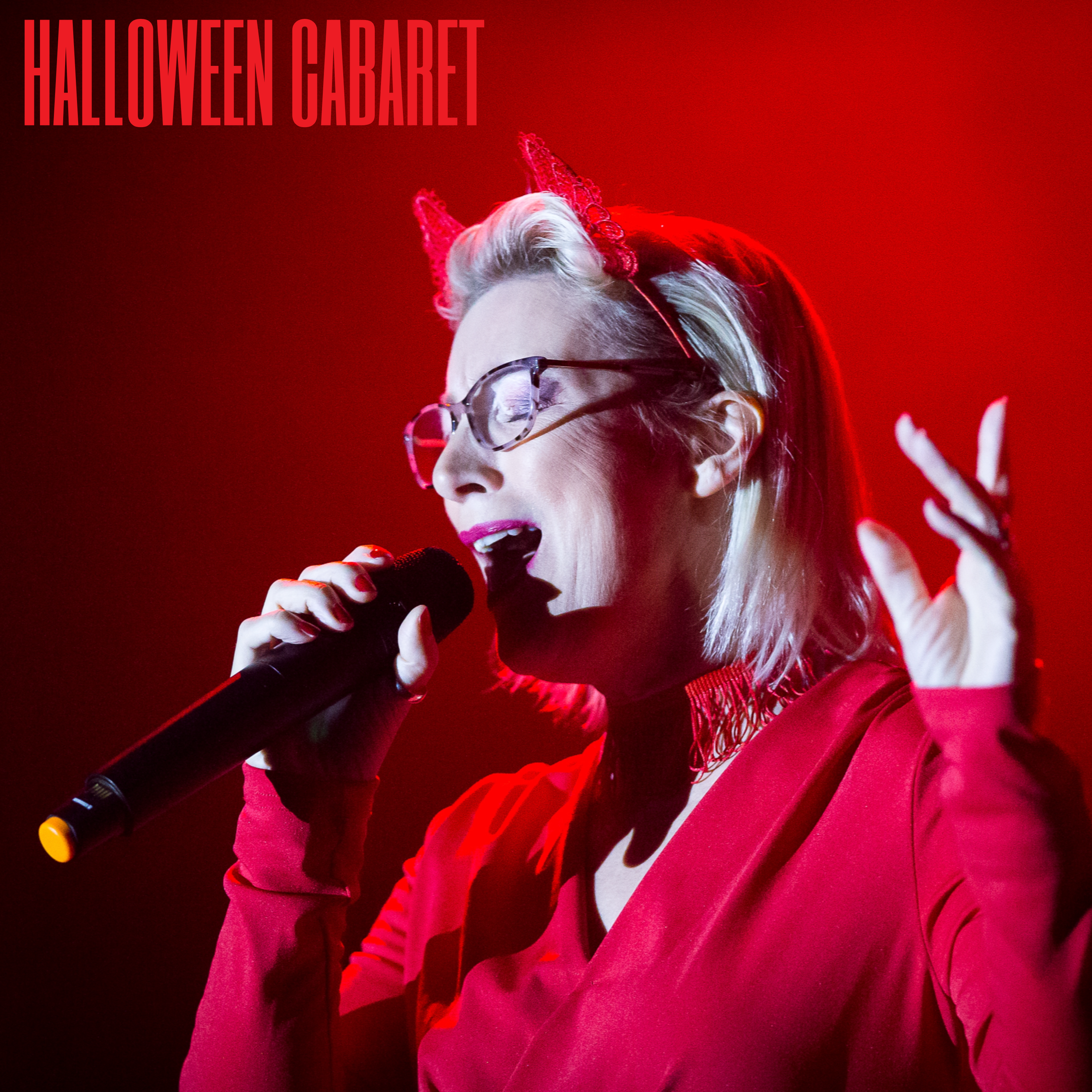 Cabaret (1080 x 1080 px) - 1.png