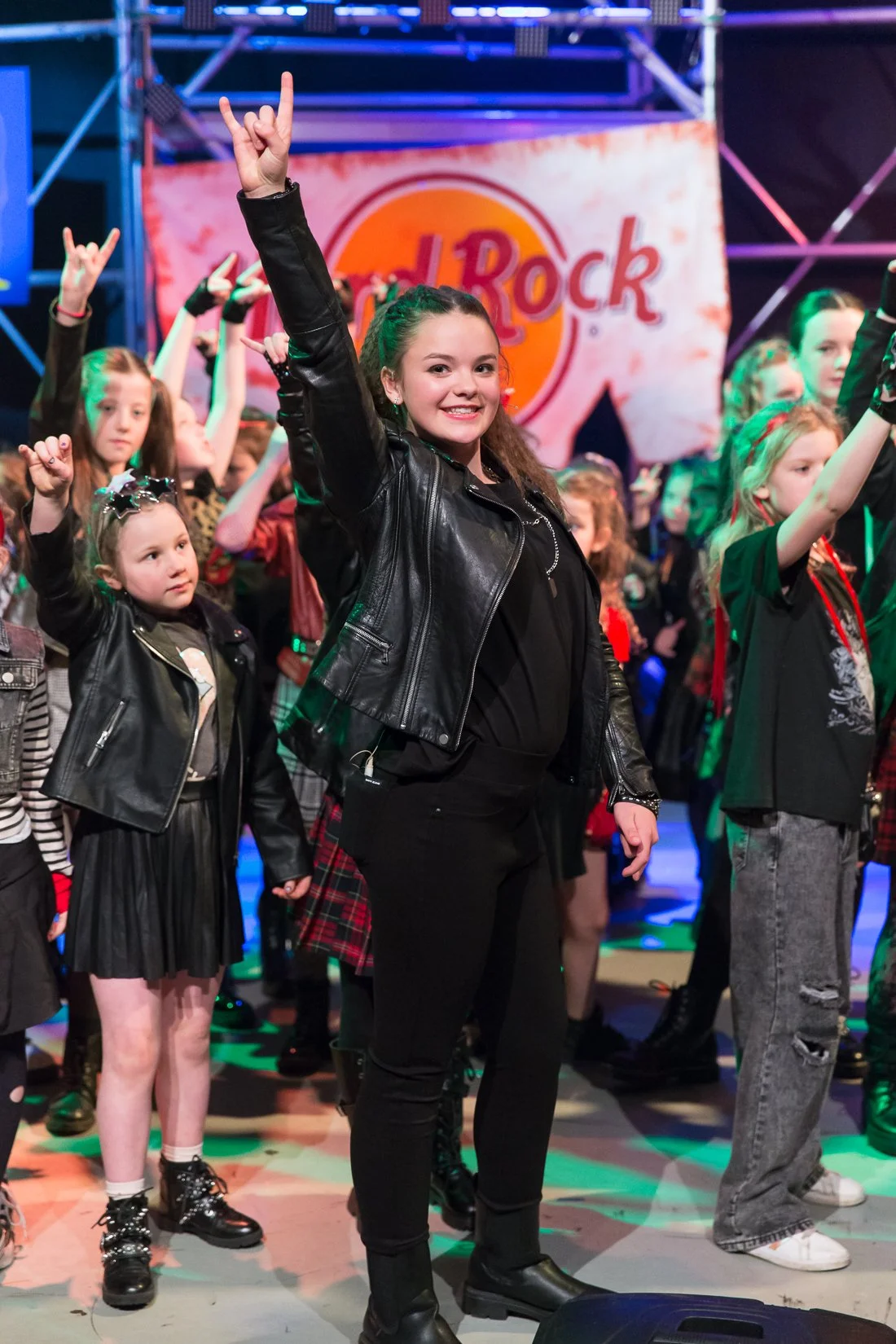 We Will Rock You-4783.jpeg