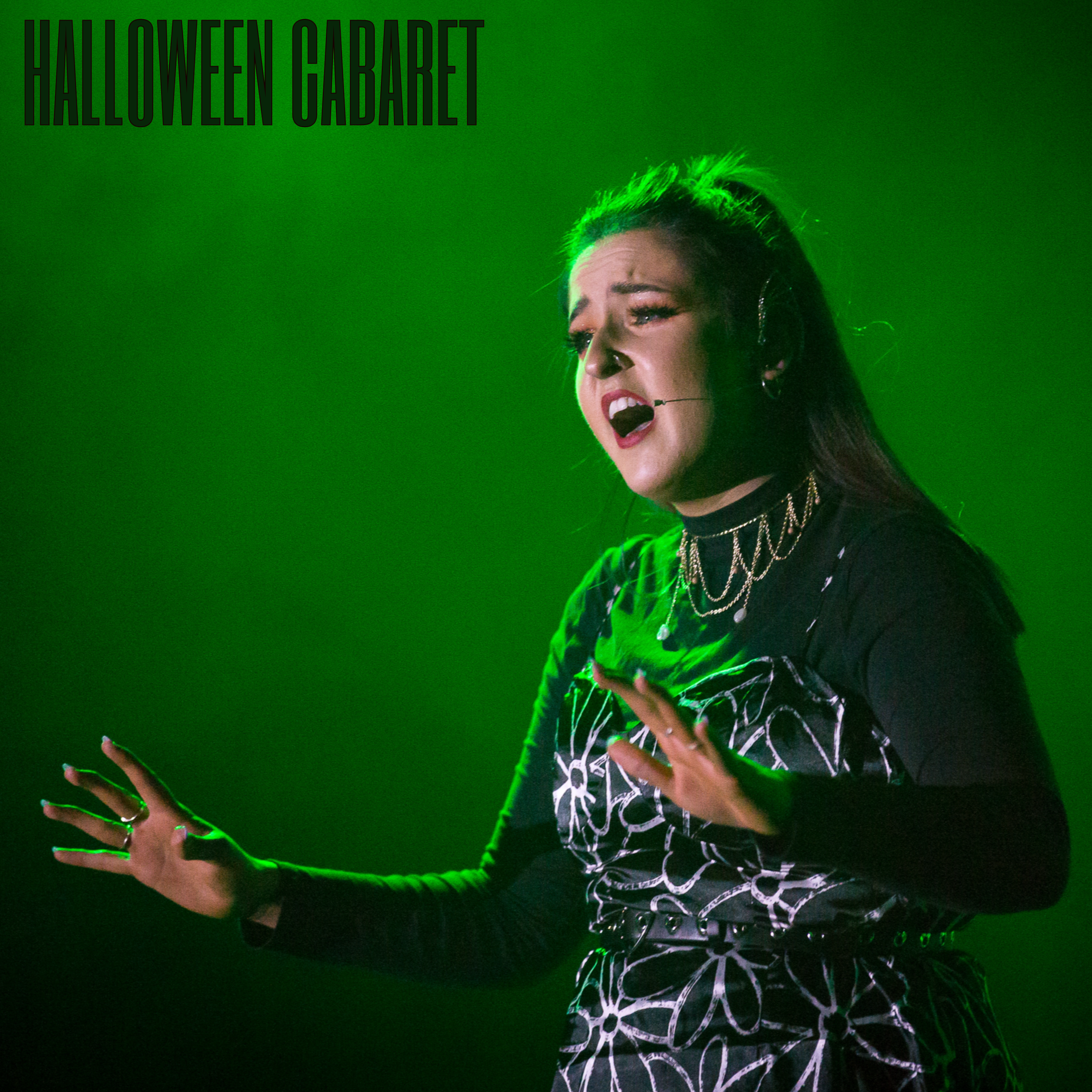 Cabaret (1080 x 1080 px) - 2.png