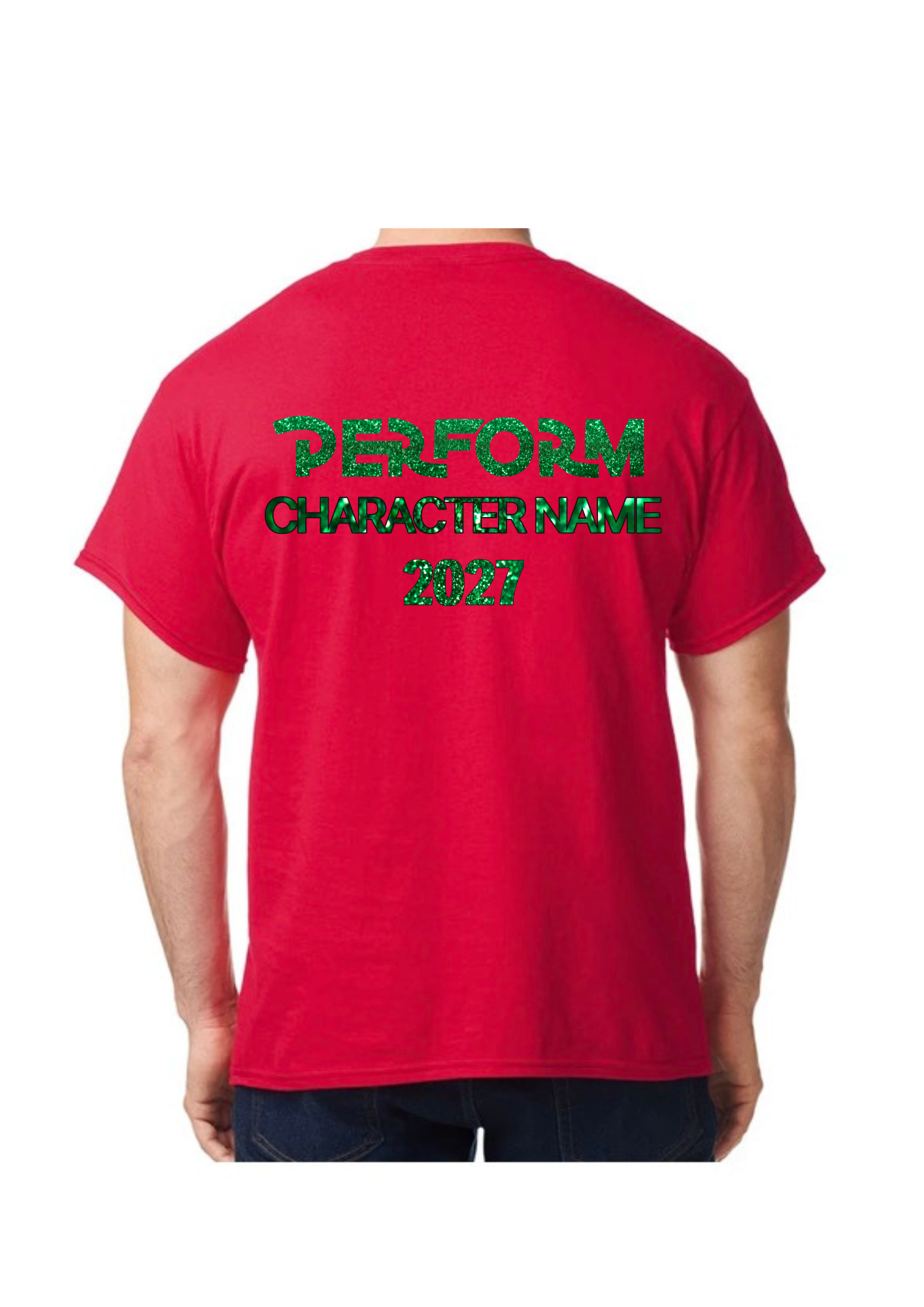 Uniform - 22.png