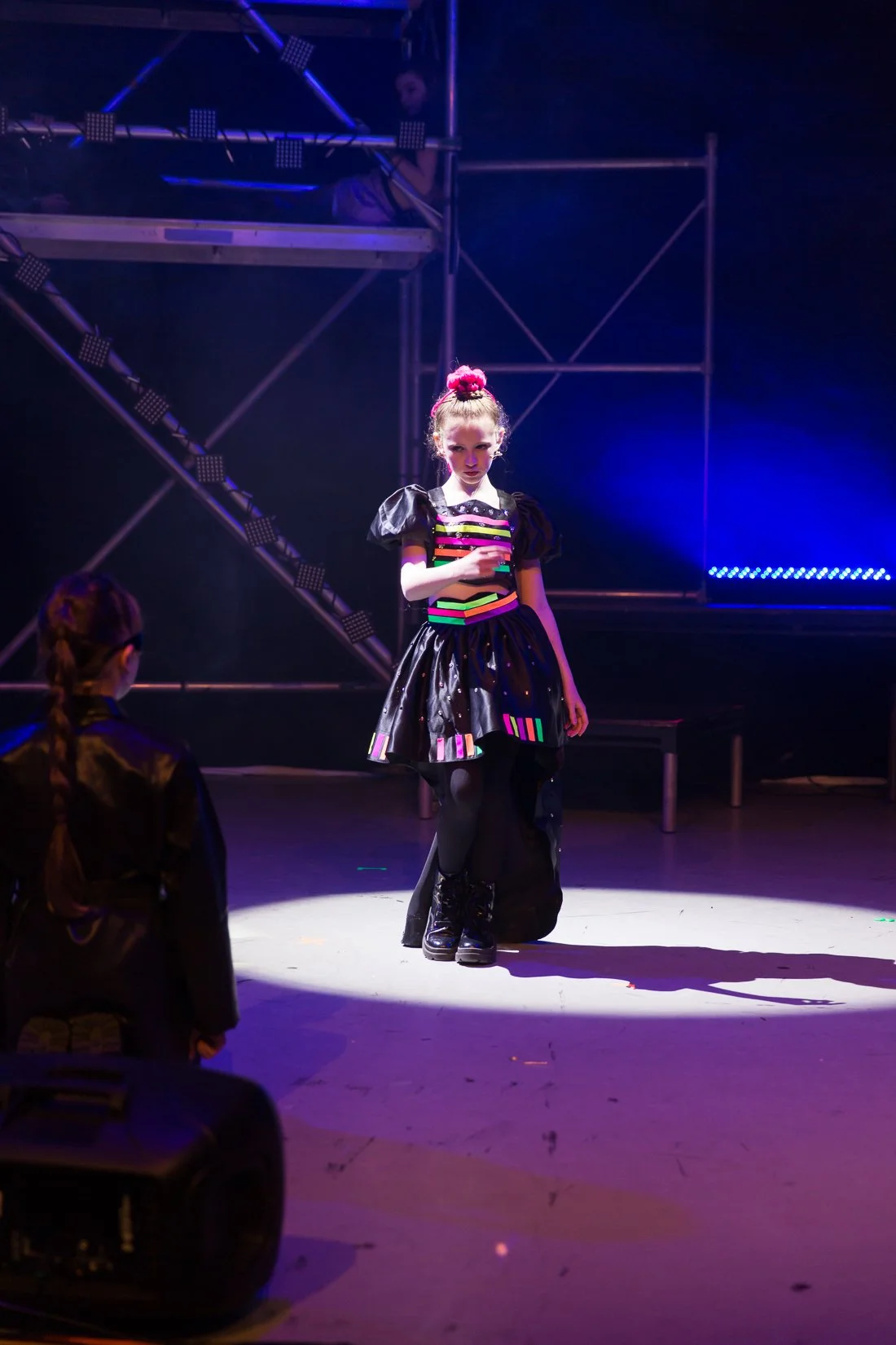 We Will Rock You-4823.jpeg