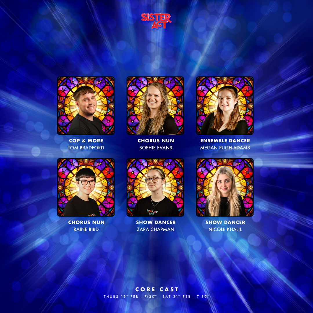 Core Cast 3 - FB.png