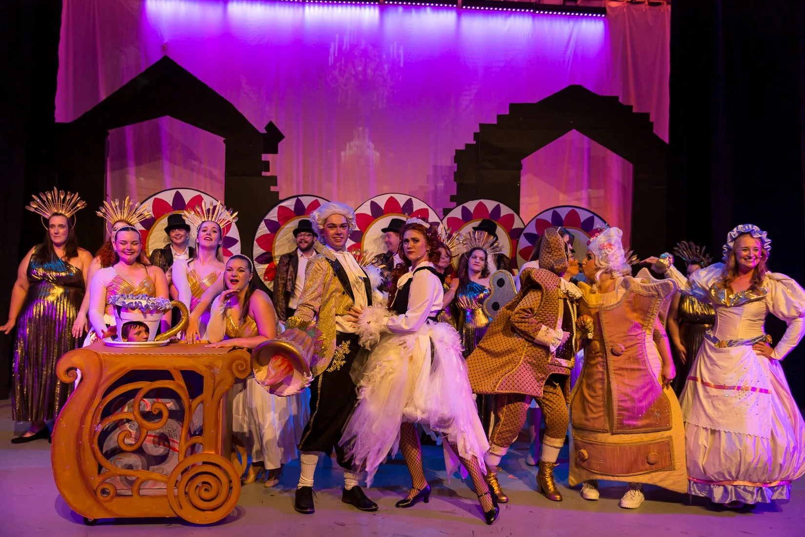 Beauty & the Beast-546.jpeg