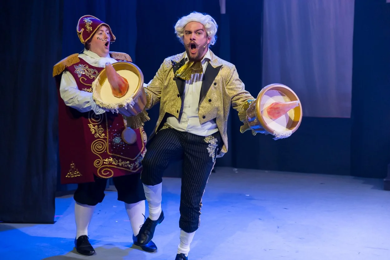 Copy of Beauty & the Beast-178.jpeg