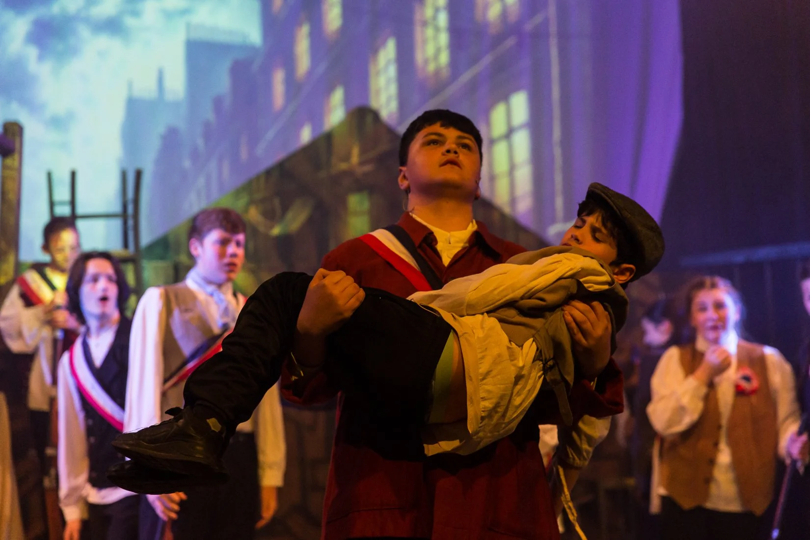 Les Miserables-514.jpeg