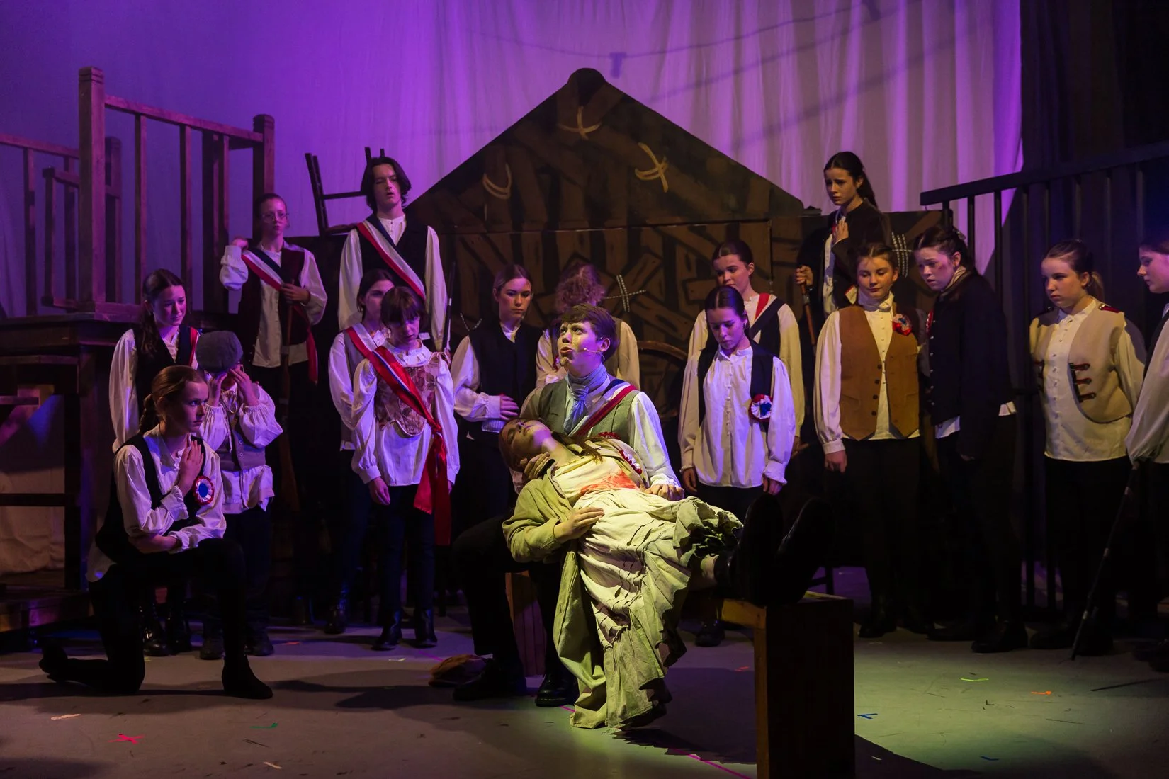 Les Miserables-459.jpeg