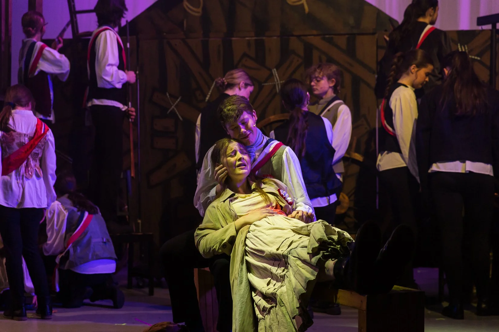 Les Miserables-457.jpeg