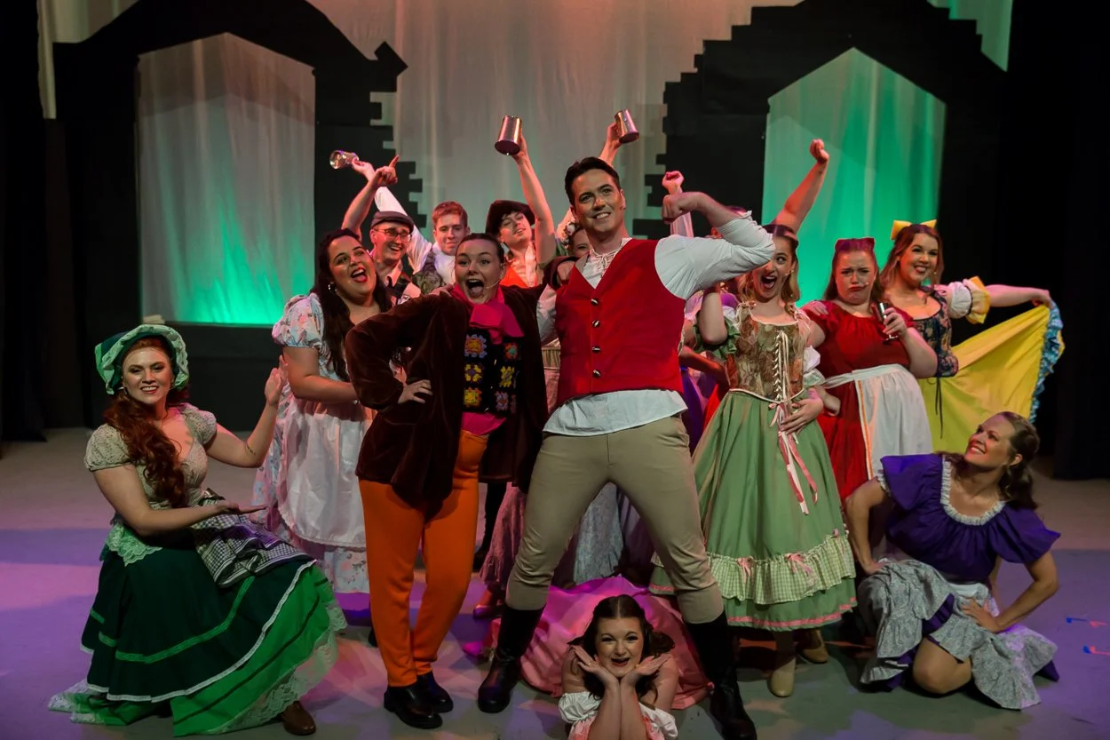 Copy of Beauty & the Beast-256.jpeg