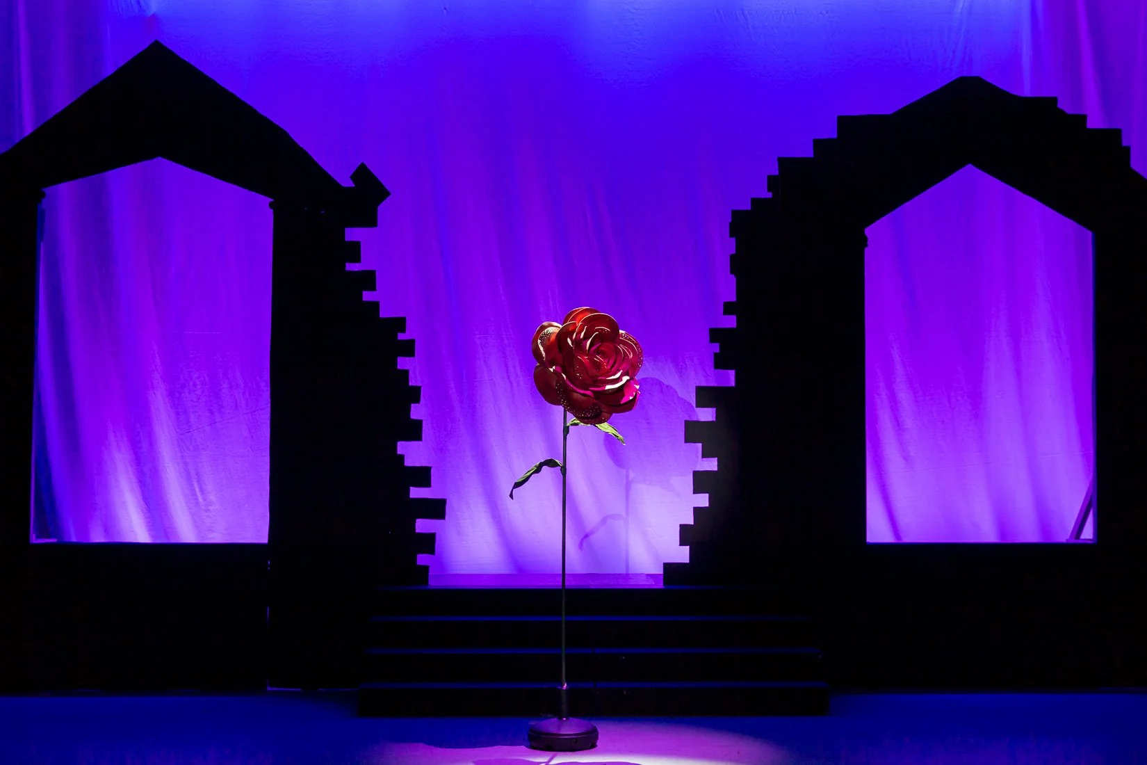 Copy of Beauty & the Beast-2.jpeg