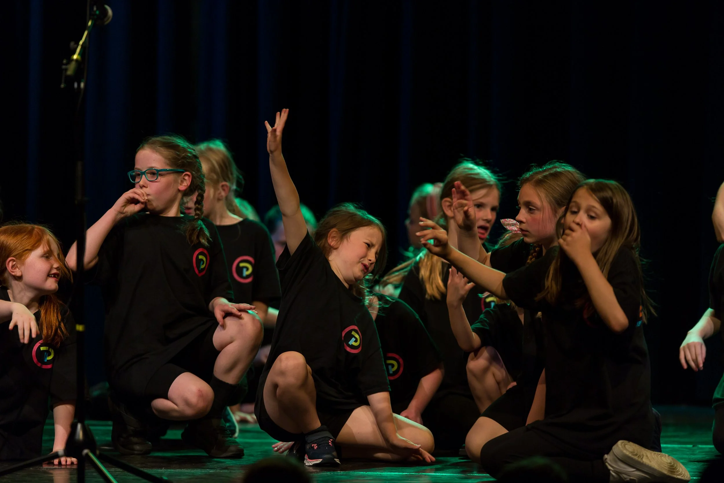 Pertorm Showcase 24-110.jpeg