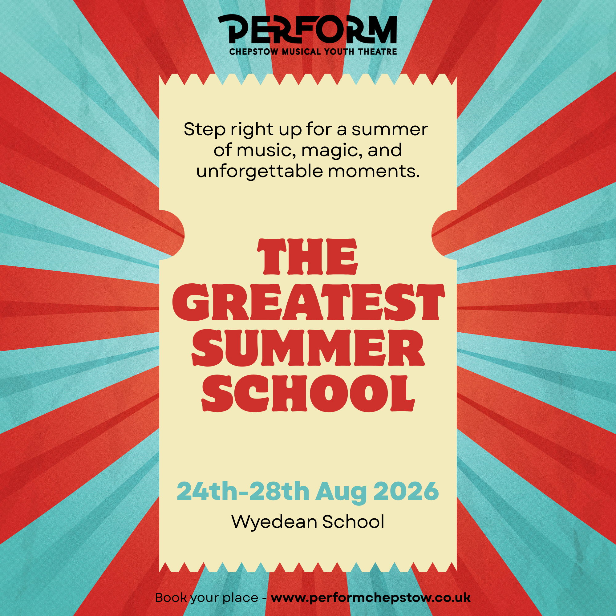 Poster - K-Pop Demon Hunters (Logo) - 1.png