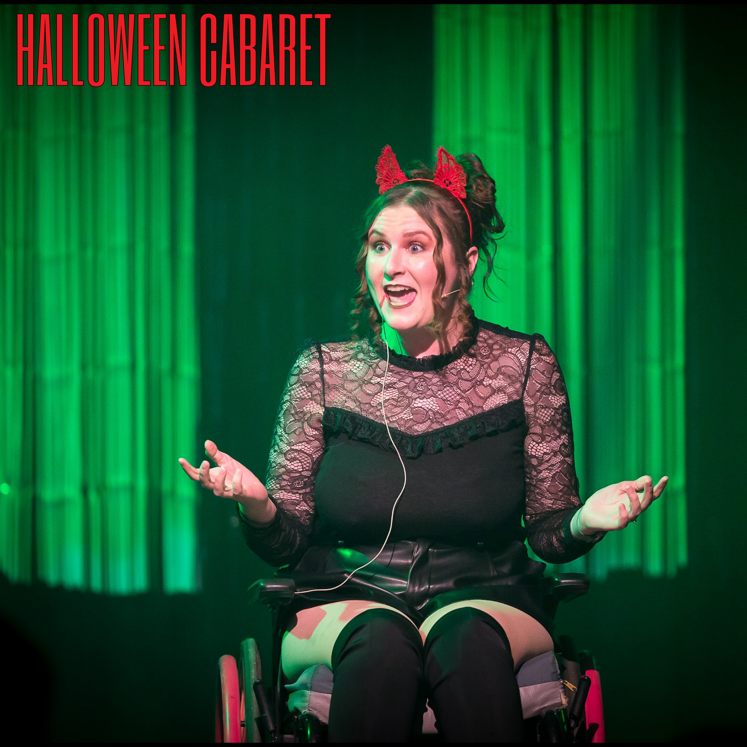 Cabaret (1080 x 1080 px) - 5.png
