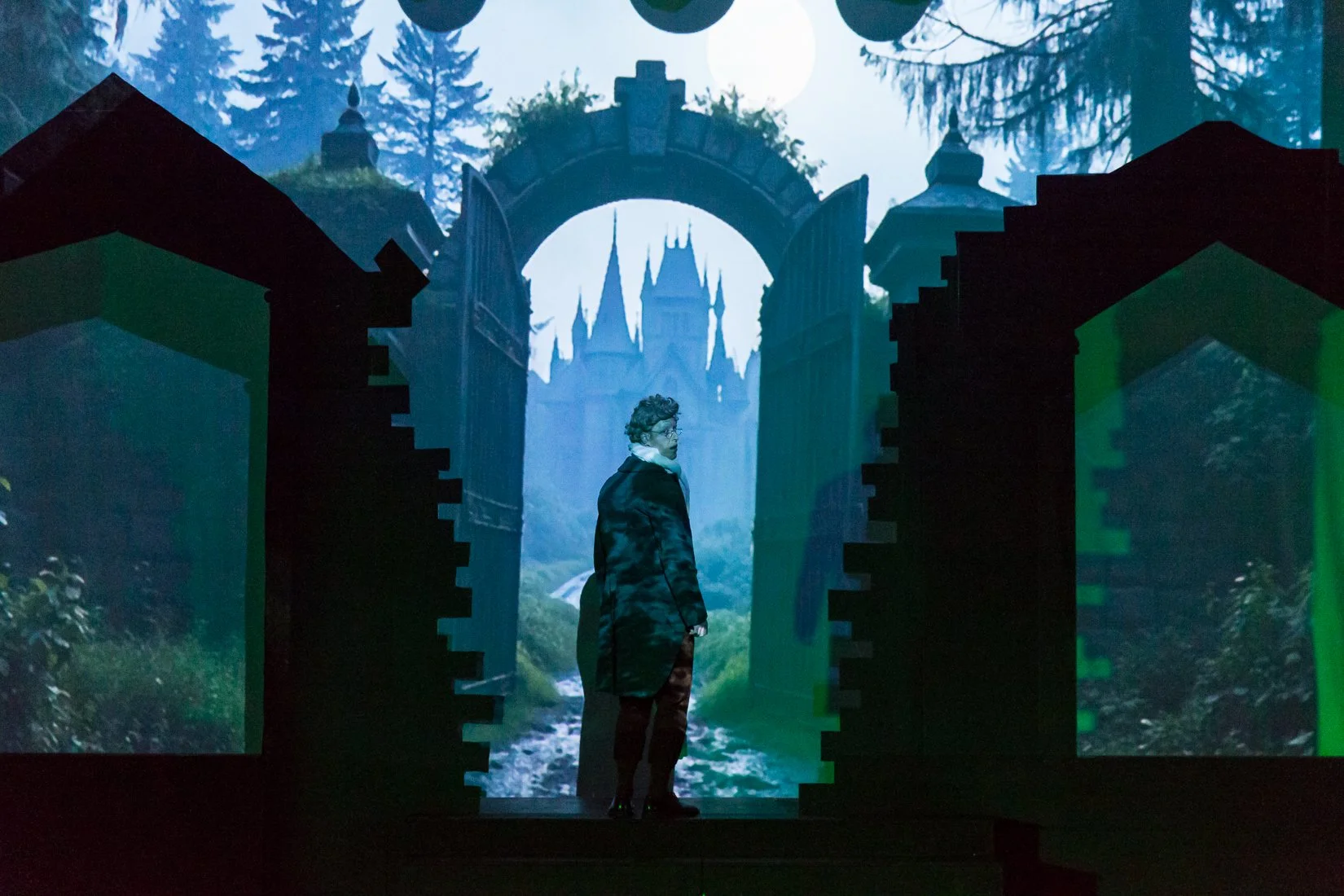 Copy of Beauty & the Beast-108.jpeg