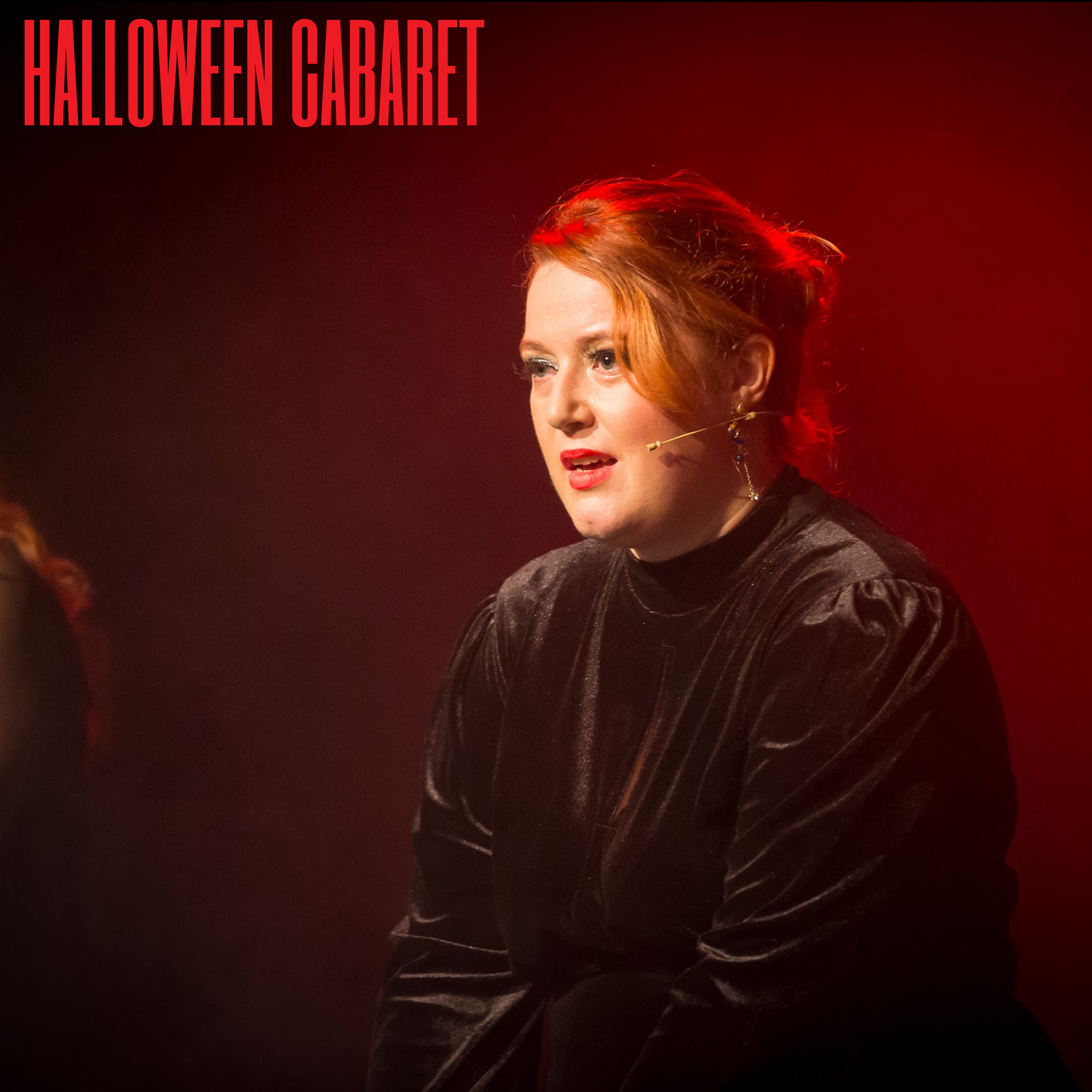 Cabaret (1080 x 1080 px) - 6.png